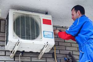 24/7 and Emergency HVAC Near Vienna, NY | Air Conidtioning and Heating Contractors